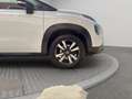 Citroen C3 Aircross Puretech S&S Live Pack 110 Blanco - thumbnail 24