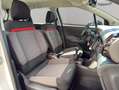 Citroen C3 Aircross Puretech S&S Live Pack 110 Blanco - thumbnail 12