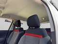 Citroen C3 Aircross Puretech S&S Live Pack 110 Blanco - thumbnail 10