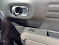 Citroen C3 Aircross Puretech S&S Live Pack 110 Blanco - thumbnail 19