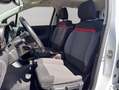 Citroen C3 Aircross Puretech S&S Live Pack 110 Blanco - thumbnail 9