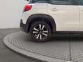 Citroen C3 Aircross Puretech S&S Live Pack 110 Blanco - thumbnail 25