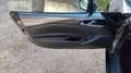 Mazda MX-5 Roadster 1.5 Skyactiv-G 131 Dynamique - thumbnail 7