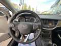 Opel Astra 1.6 D 110ch Edition Business Euro6d-T - thumbnail 20