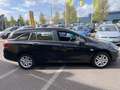 Opel Astra 1.6 D 110ch Edition Business Euro6d-T - thumbnail 4