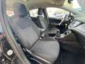 Opel Astra 1.6 D 110ch Edition Business Euro6d-T - thumbnail 14