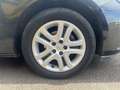 Opel Astra 1.6 D 110ch Edition Business Euro6d-T - thumbnail 11