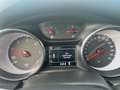 Opel Astra 1.6 D 110ch Edition Business Euro6d-T - thumbnail 18