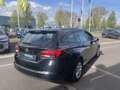 Opel Astra 1.6 D 110ch Edition Business Euro6d-T - thumbnail 5
