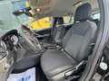 Opel Astra 1.6 D 110ch Edition Business Euro6d-T - thumbnail 13