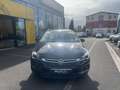 Opel Astra 1.6 D 110ch Edition Business Euro6d-T - thumbnail 2