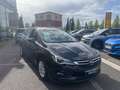 Opel Astra 1.6 D 110ch Edition Business Euro6d-T - thumbnail 3