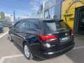 Opel Astra 1.6 D 110ch Edition Business Euro6d-T - thumbnail 7