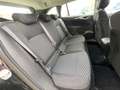 Opel Astra 1.6 D 110ch Edition Business Euro6d-T - thumbnail 15