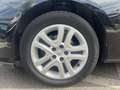 Opel Astra 1.6 D 110ch Edition Business Euro6d-T - thumbnail 9
