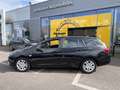 Opel Astra 1.6 D 110ch Edition Business Euro6d-T - thumbnail 8