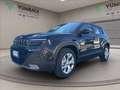 Jeep Avenger 1.2 turbo e-hybrid mhev Altitude fwd 110cv edct6 Noir - thumbnail 1
