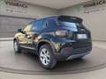 Jeep Avenger 1.2 turbo e-hybrid mhev Altitude fwd 110cv edct6 Noir - thumbnail 6