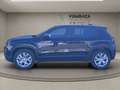 Jeep Avenger 1.2 turbo e-hybrid mhev Altitude fwd 110cv edct6 Noir - thumbnail 7