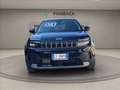 Jeep Avenger 1.2 turbo e-hybrid mhev Altitude fwd 110cv edct6 Noir - thumbnail 8