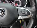 Volkswagen T-Cross 1.0 TSI R-Line LED CarPlay ACC PDC Clima Wit - thumbnail 21