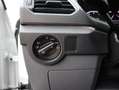 Volkswagen T-Cross 1.0 TSI R-Line LED CarPlay ACC PDC Clima Wit - thumbnail 24