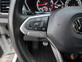 Volkswagen T-Cross 1.0 TSI R-Line LED CarPlay ACC PDC Clima Wit - thumbnail 19