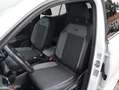 Volkswagen T-Cross 1.0 TSI R-Line LED CarPlay ACC PDC Clima Wit - thumbnail 5