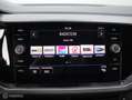 Volkswagen T-Cross 1.0 TSI R-Line LED CarPlay ACC PDC Clima Wit - thumbnail 22