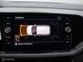 Volkswagen T-Cross 1.0 TSI R-Line LED CarPlay ACC PDC Clima Wit - thumbnail 6