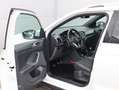 Volkswagen T-Cross 1.0 TSI R-Line LED CarPlay ACC PDC Clima Wit - thumbnail 13