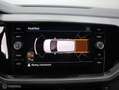 Volkswagen T-Cross 1.0 TSI R-Line LED CarPlay ACC PDC Clima Wit - thumbnail 23