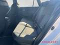 Toyota Corolla TS 1.8 Hybrid Teamplayer Technik Paket Grau - thumbnail 12