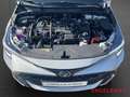 Toyota Corolla TS 1.8 Hybrid Teamplayer Technik Paket Grau - thumbnail 14