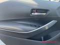 Toyota Corolla TS 1.8 Hybrid Teamplayer Technik Paket Grau - thumbnail 10