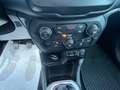 Jeep Renegade Renegade 1.6 mjt Limited 2wd 130cv Gris - thumbnail 10