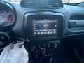Jeep Renegade Renegade 1.6 mjt Limited 2wd 130cv Grigio - thumbnail 11