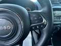 Jeep Renegade Renegade 1.6 mjt Limited 2wd 130cv Gris - thumbnail 9
