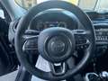 Jeep Renegade Renegade 1.6 mjt Limited 2wd 130cv Grigio - thumbnail 12