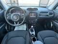 Jeep Renegade Renegade 1.6 mjt Limited 2wd 130cv Grigio - thumbnail 7