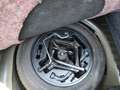 Fiat Punto Punto III 2012 5p 1.3 mjt II 16v Lounge s Nero - thumbnail 10