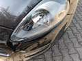 Fiat Punto Punto III 2012 5p 1.3 mjt II 16v Lounge s Nero - thumbnail 8