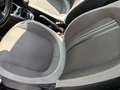 Fiat Punto Punto III 2012 5p 1.3 mjt II 16v Lounge s Nero - thumbnail 13