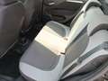 Fiat Punto Punto III 2012 5p 1.3 mjt II 16v Lounge s Nero - thumbnail 11