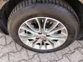 Fiat Punto Punto III 2012 5p 1.3 mjt II 16v Lounge s Nero - thumbnail 7