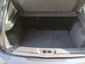 Fiat Punto Punto III 2012 5p 1.3 mjt II 16v Lounge s Nero - thumbnail 9