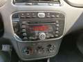 Fiat Punto Punto III 2012 5p 1.3 mjt II 16v Lounge s Nero - thumbnail 15