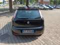 Fiat Punto Punto III 2012 5p 1.3 mjt II 16v Lounge s Nero - thumbnail 5
