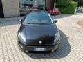 Fiat Punto Punto III 2012 5p 1.3 mjt II 16v Lounge s Nero - thumbnail 2