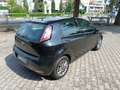 Fiat Punto Punto III 2012 5p 1.3 mjt II 16v Lounge s Nero - thumbnail 4